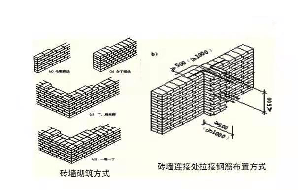 图片1-min (2)-min 图片1-min (2)-min